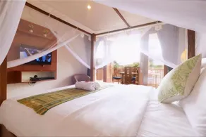 T & J Rooms - Image 4