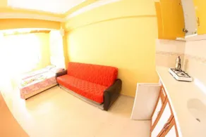 Berivan Motel - Image 3