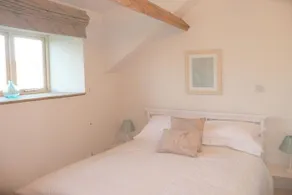Meadowbeck Holiday Cottages - Image 5