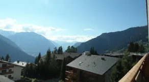 Apartment Les Seracs - Image 5