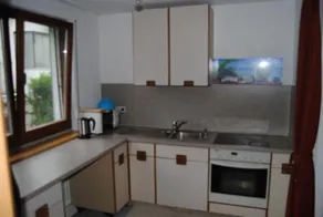 Herberge - Image 4