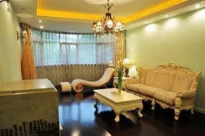 Golden Villa Club - Image 4