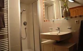 Haus Biberkopf - Image 3