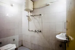 Ankur Guest House - Image 5
