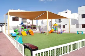 Ewan Grand Resort - Image 5
