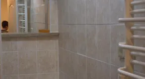 Apartman L&P - Image 5