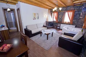 Traditional Guesthouse Siantsis - Image 3