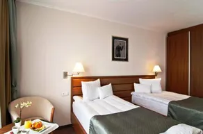 Ramada by Wyndham Cluj - Image 3