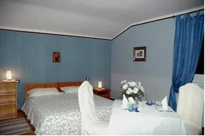 Bed & Breakfast Gli Oleandri - Image 3
