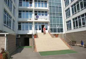 Villa Ditropo - Image 2