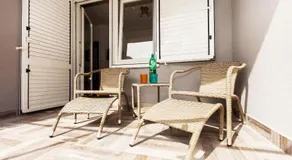 Villa Amica - Image 4