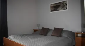 Gościniec Wierchowy - Image 3