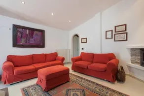 Le Civette B&B - Image 2