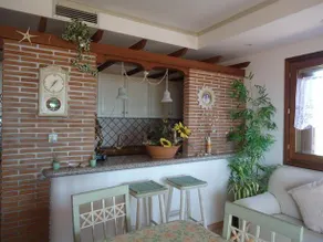 Attico Aranci - Image 2