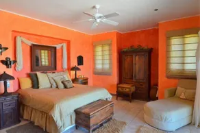 Rancho de Costa - Image 4