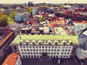 Baltic Vana Wiru - Image 2
