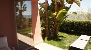Punta Del Faro - Image 2