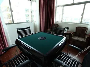 Huizhou Xunliaowan Golden Beach Hotel - Image 2