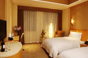 Grand Gongda Jianguo - Image 5