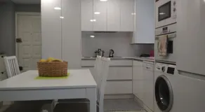 Marisol apartament - Image 3