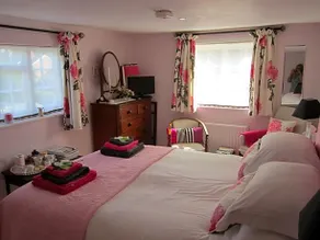 Vine Cottage - Image 5