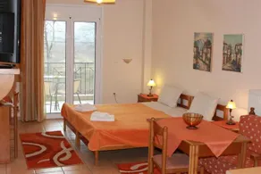 Drosia Hotel - Image 3