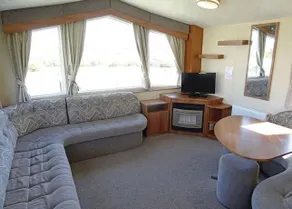 Meadow Lakes Holiday Park - Image 4