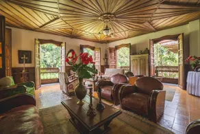 Hotel Boutique Malabar - Image 4