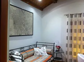 B&B Le Ginestre - Image 5