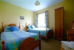 Araboy Cottage Bushmills - Image 4