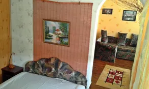 Rozalie apartmanok Keszthely -kertvarosban - Image 2