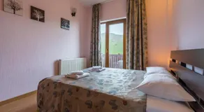 Tamara's place - Image 4