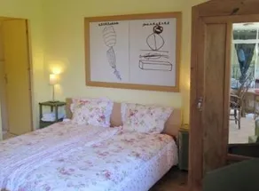 Le Massoir - Image 2