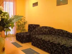 Carpe Diem Apartment - Image 4