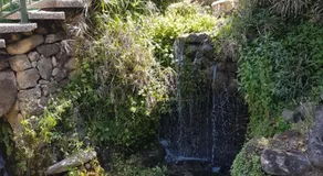 Studio in the vally - Image 4