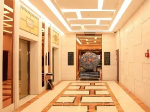 Lotus Hotel - Image 5