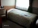 Post Hotel - Image 4