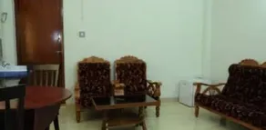 Green Mount Resorts - Image 3
