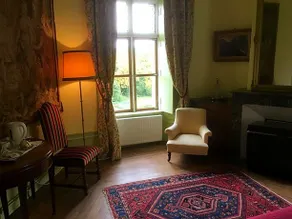 Les Amis Du Chateau De Villers-Chatel - Image 4