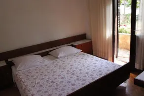Rooms Adriatica Island Brac - Image 4