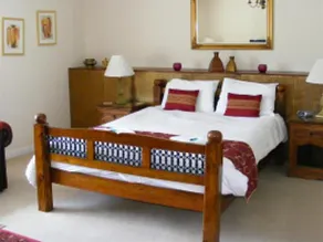 Piddle Inn - Image 4