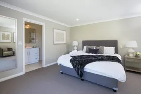 Cally Mill Farm Bed and Breakfast - Image 3