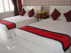 Sion Hotel - Image 2