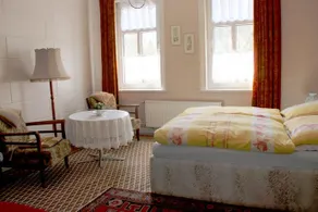 Pension Haus Martha - Image 4
