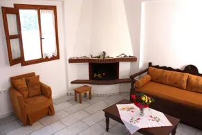 Matina - Stavros Traditional Houses - Image 4