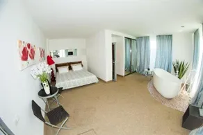 Boutique Hotel Palmira - Image 4