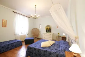 Agriturismo Villa Ilangi - Image 5