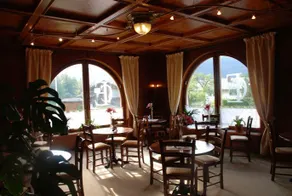 Cafe Eckerbrunn - Image 3