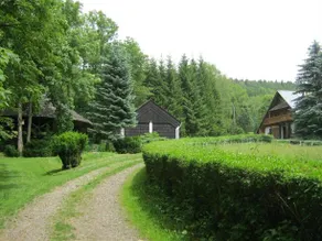 Ranczo W Rabe - Image 5