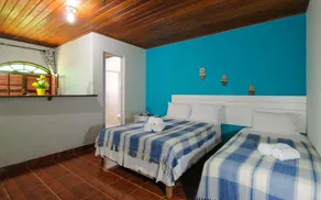 POUSADA ALTO DA RASA - Image 5